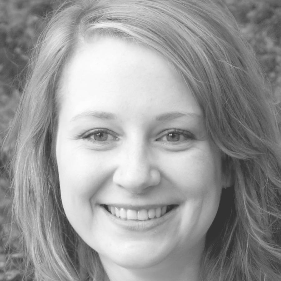 Expertin für Risikomanagement und Finanzmodellierung